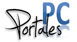 portalespc-logo-1573148678